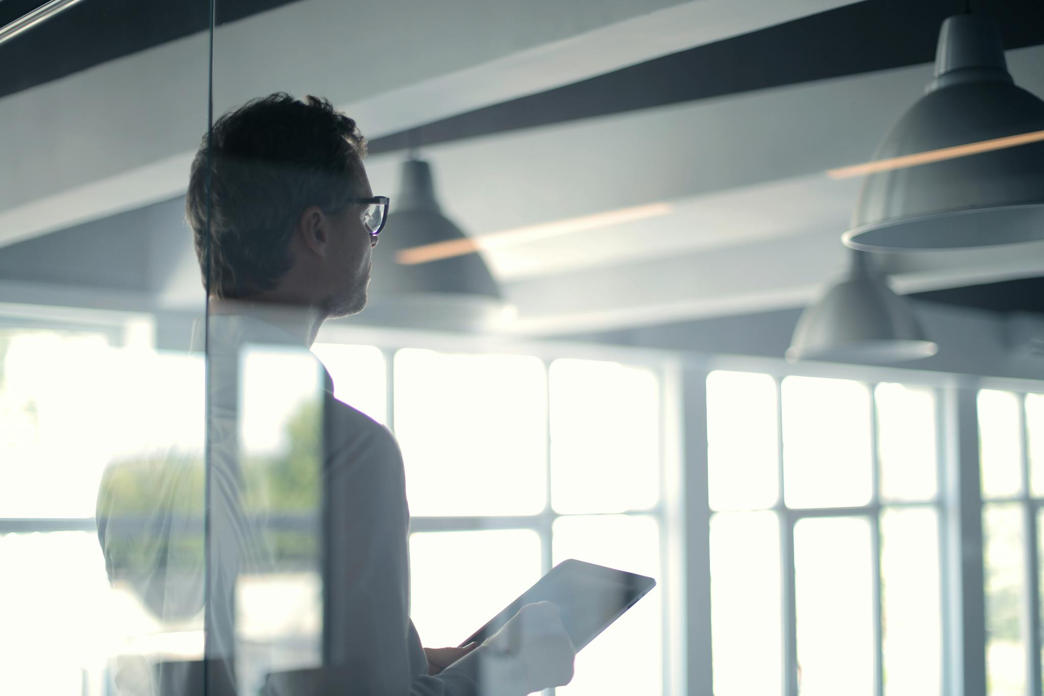 strategies for engagement and growth
