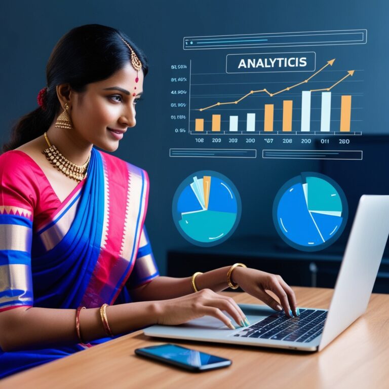 “Top 11 SEO Expert in India: How to Choose the Best for Your Business”